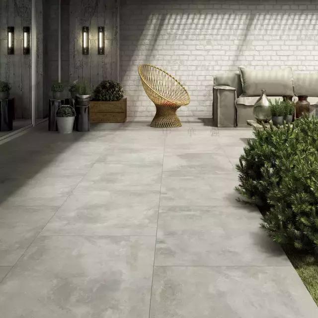 有凹凸感的水泥砖,水泥砖怎么用视频教程