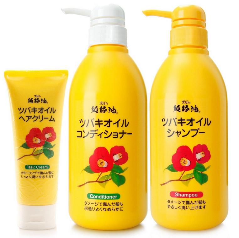 这些洗发水堪称国货之光,无硅油比较好用的洗发水