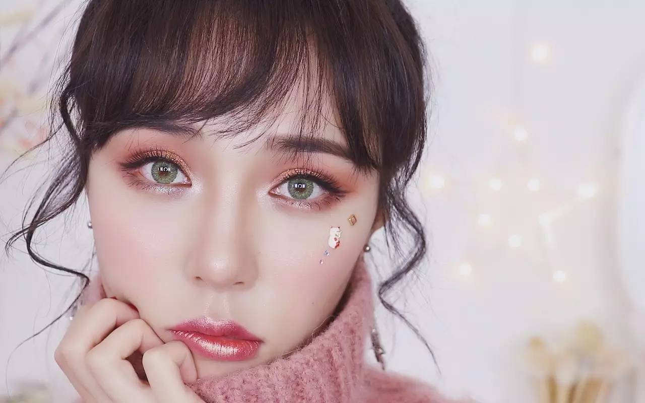 几十块化妆品和几百块化妆品区别,几十块的护肤品和几百块的区别