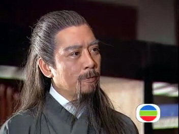 tvb85到90年的当家花旦有谁,85岁高龄的tvb金牌老戏骨