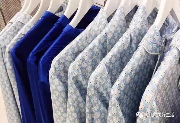 idle鐫¤。鎼厤,oversize鐫¤。绌挎惌