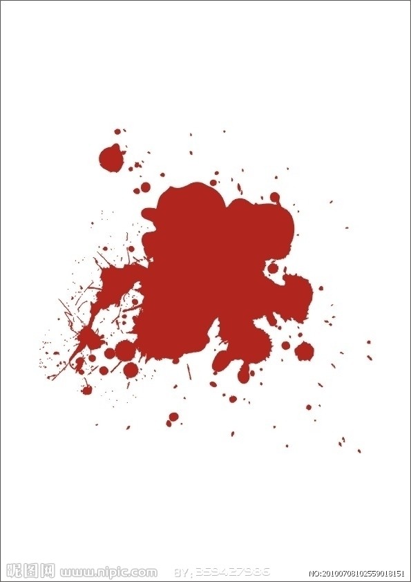 怎么才能让衣服上的笔油擦掉,如何去掉衣服上墨水痕