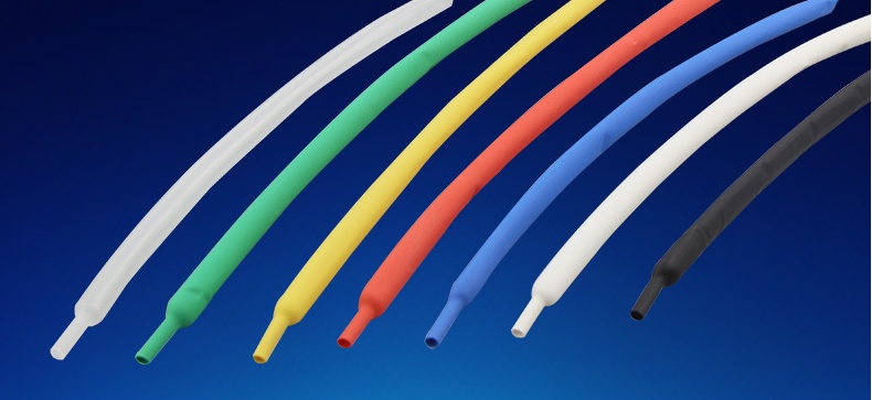 iphone数据线修复小方法,脱皮的iphone数据线如何修复