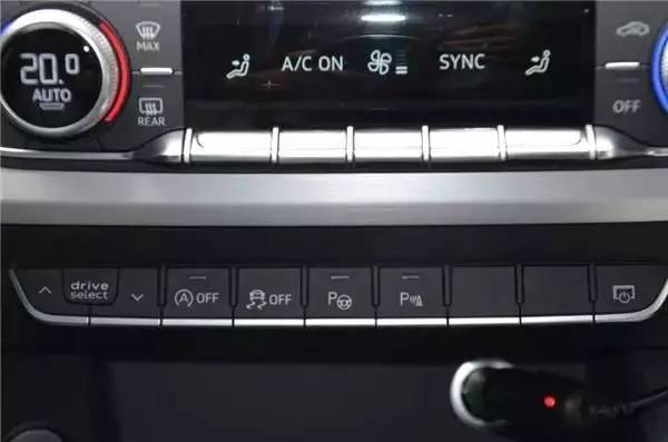 奥迪今年最强阵容，共推11款车型，群信奥迪A5售39.8-80.38万