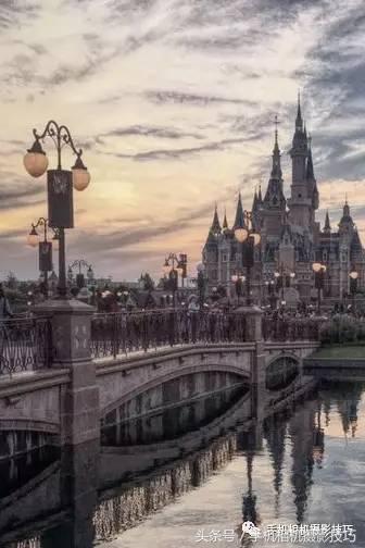 照片裁剪方法和技巧,一招教你怎么拯救照片