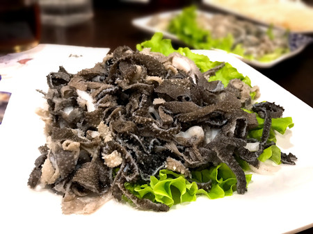 澶ц繛缇庨閾滅伀閿呮懂缇婅倝,澶ц繛鑳℃椴滅緤鑲夐摐鐏攨