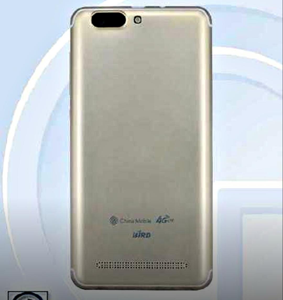 波导手机中的战斗机是哪款,波导最新研发的手机