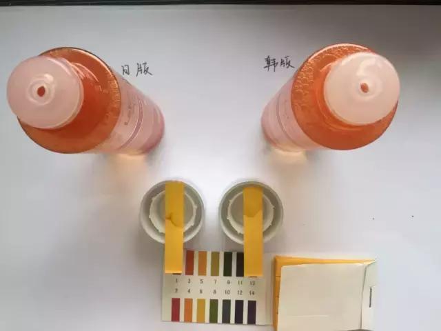 城野毛孔收敛水怎么样,城野毛孔细致水测评