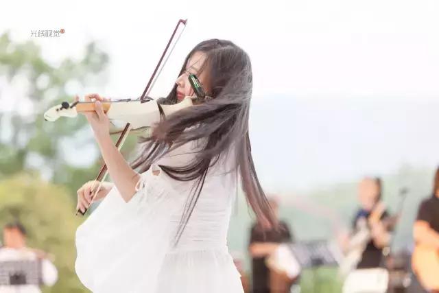 遇仙｜这个夏日，在神仙居，邂逅一场烟霞之约