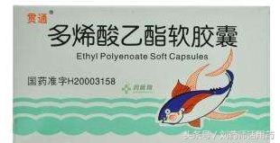 胆固醇和甘油三酯都高吃什么药物,甘油三酯高能吃他汀类的药物吗