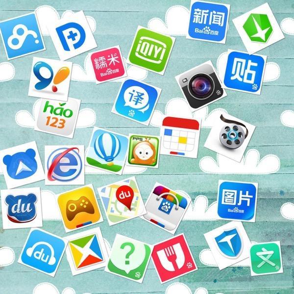 从“竞价排名”开始就注定了，百度迟早要掉出BAT的