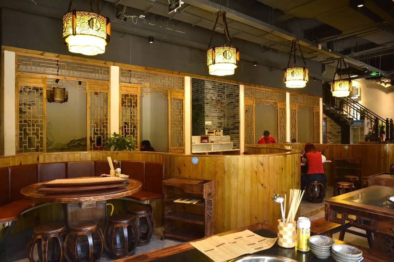 龙泉驿区附近的美食店推荐排行 (龙泉驿区大面美食排行榜)