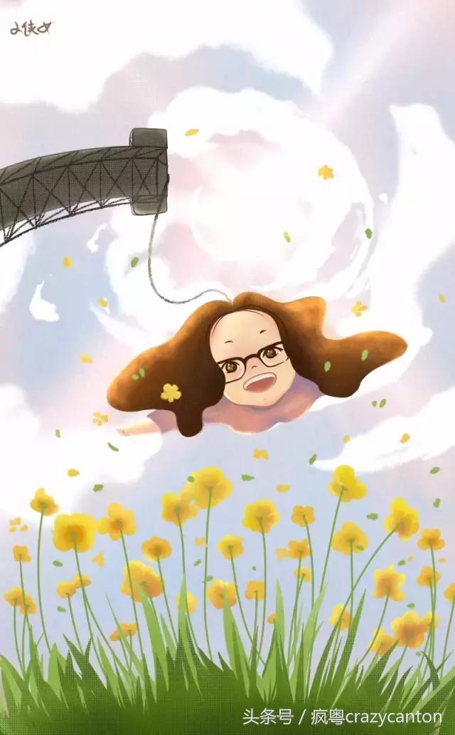 做梦梦到的事情在不久后就会实现,人做梦真的会实现吗