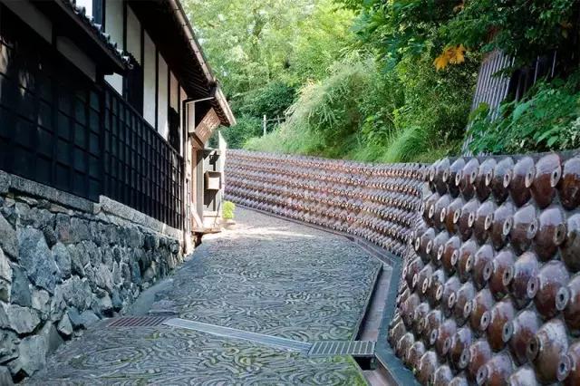 名古屋鳗鱼三吃优惠,名古屋刺身攻略