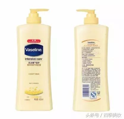 屈臣氏watson里面的东西是正品吗,watsons屈臣氏好喝不