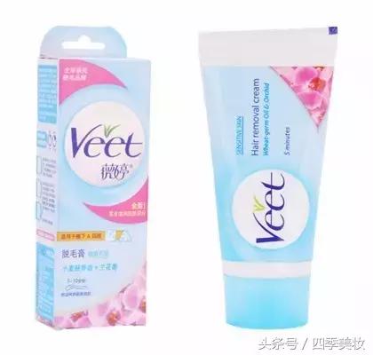 屈臣氏watson里面的东西是正品吗,watsons屈臣氏好喝不