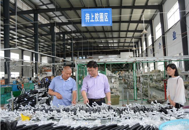 浙大回应社会关切,浙江大学的时代担当