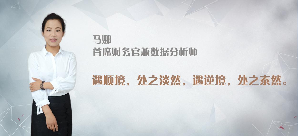 闈栬竟鐢靛晢骞冲彴,闈栬竟鐢靛晢鍏ㄧ綉钀ラ攢