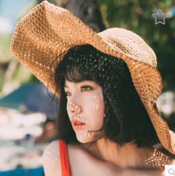 穿上这些夏日出游美搭，分分钟美过《花儿与少年》的江疏影、娜扎！最后一套简直美破天际！