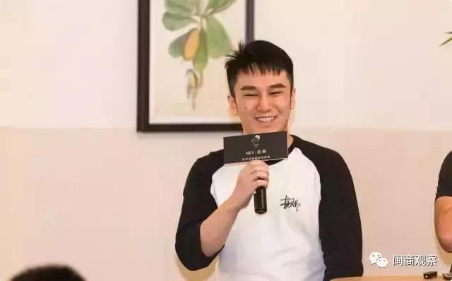 勒索病毒国内企业,全球最聪明的公司