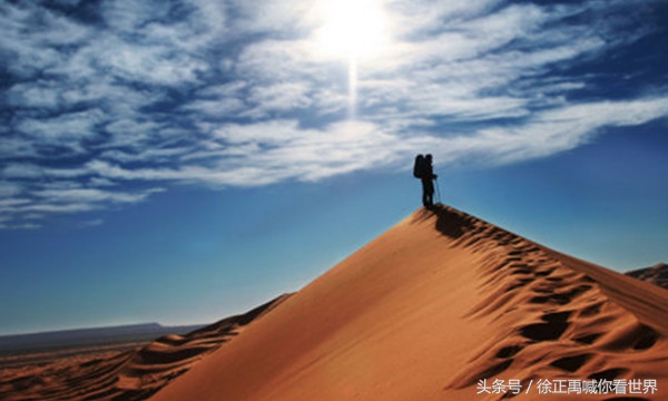 人在旅途第十八集下集,大学旅途感悟