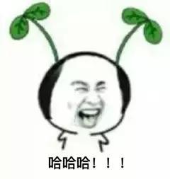 低价假冒化妆品对比,好多假的化妆品