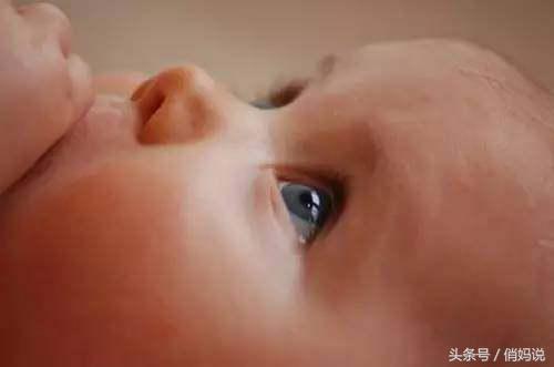 3岁以下宝宝哪些育儿书籍比较好,育儿书籍推荐0-3岁父母必读文案