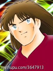 足球球星实力排行,足球小将实力排行