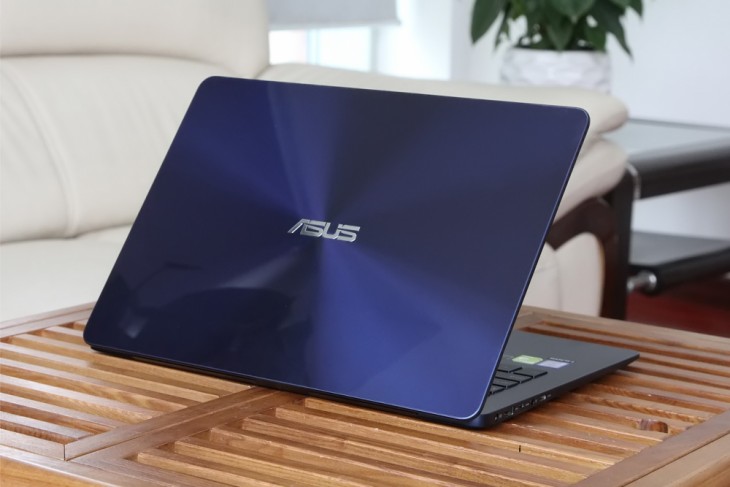 华硕灵耀u4100uq7200尊爵蓝,华硕灵耀u4100u笔记本换硬盘