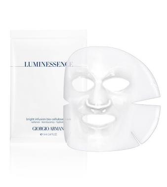 缇庢窐杞繍瀹樼綉,缇庢窐杞繍