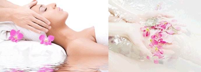 精油可以纤体吗,美容精油能减肥吗