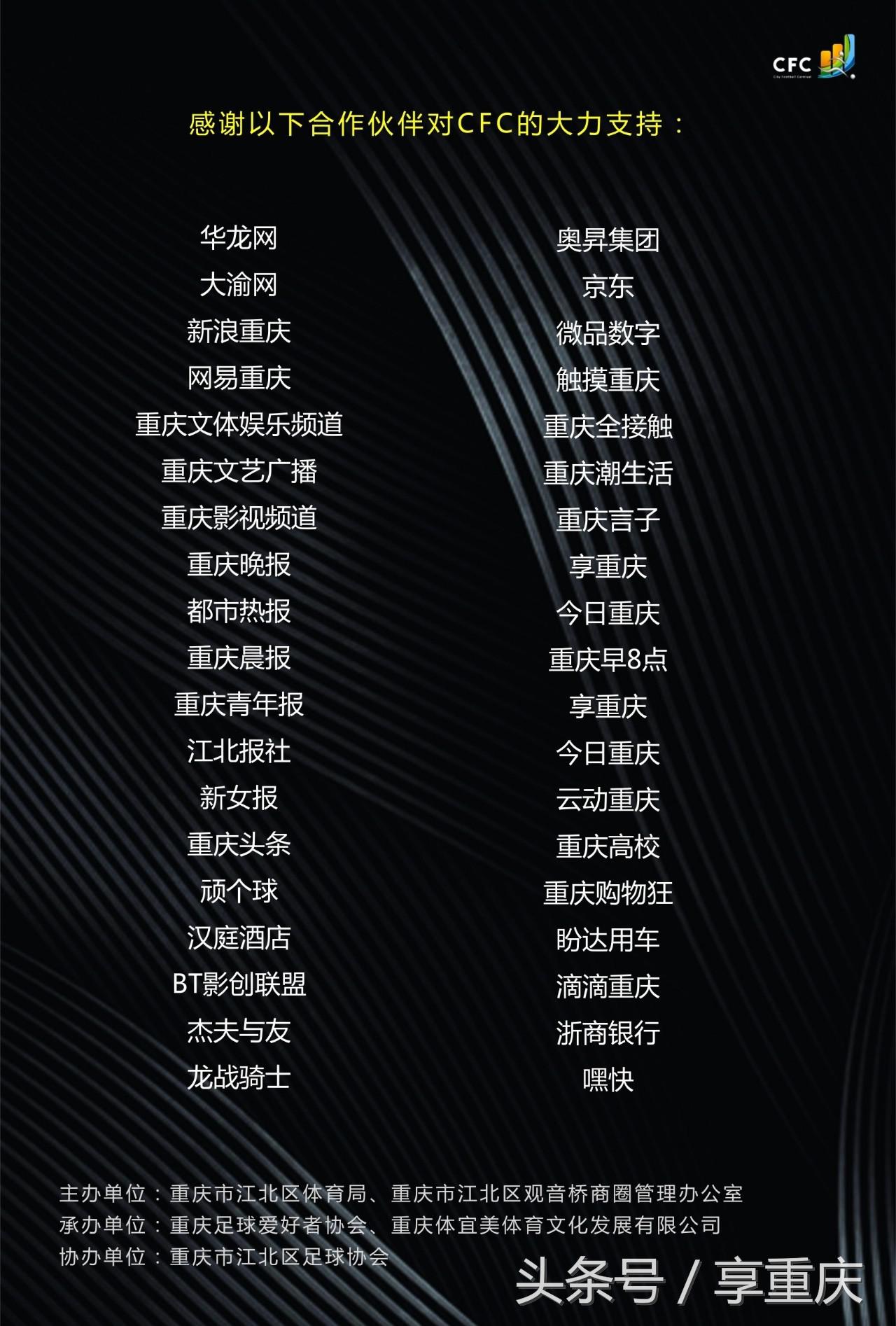 cfc冠军,cf冠军杯总决赛现场