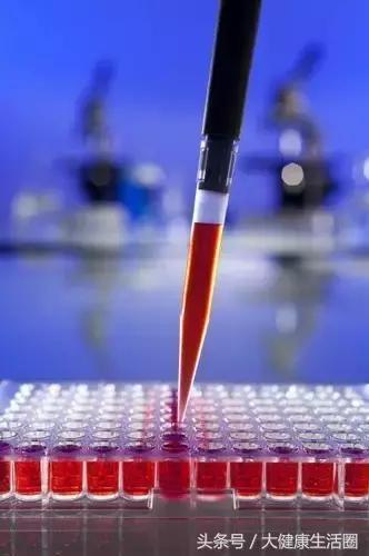 蚊子传染艾滋病的可能性是多少,蚊子为什么不能传染艾滋病