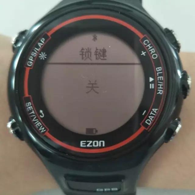 改良升级｜E1-hr按键按不动是什么原因？