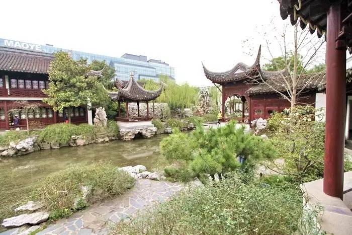 这个清末非常出名的书局，你知道吗？传为洋务运动先锋人物创办