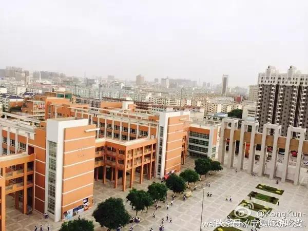 银川二中最新视频,银川二中亚洲第一