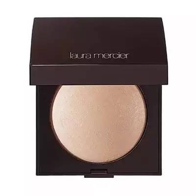 入手了这些妖艳*货贱**后，我彻底掉进了欧美彩妆坑（上）！