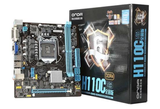 电脑主机配置推荐4000元清单,4000元组装电脑最佳配置清单