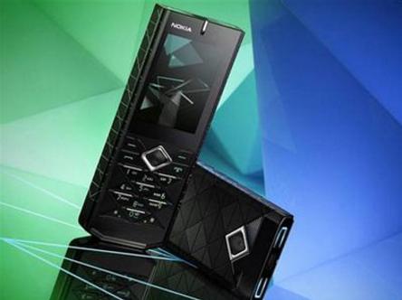 是什么让这家手机公司从“世界之巅”到“无人问津”?