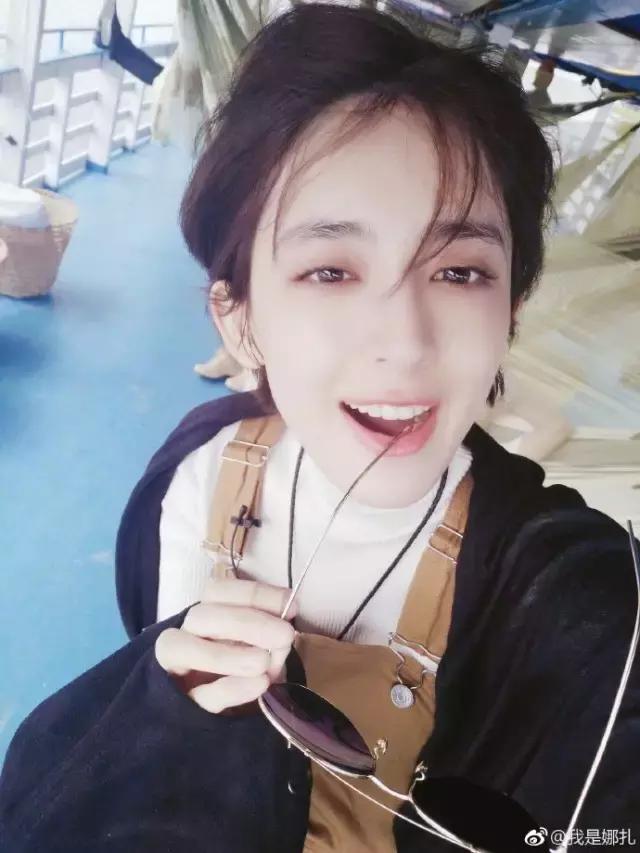 朋友圈点赞怎么调色,朋友圈骗赞集赞