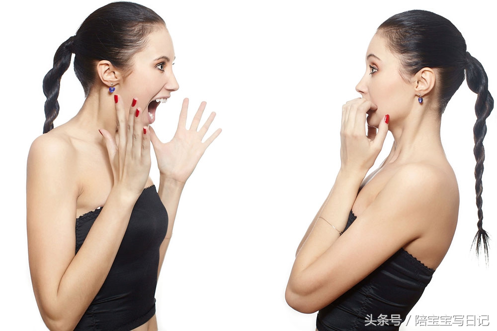 给幼儿园送锦旗是什么风气,幼儿园送锦旗需要说哪些话