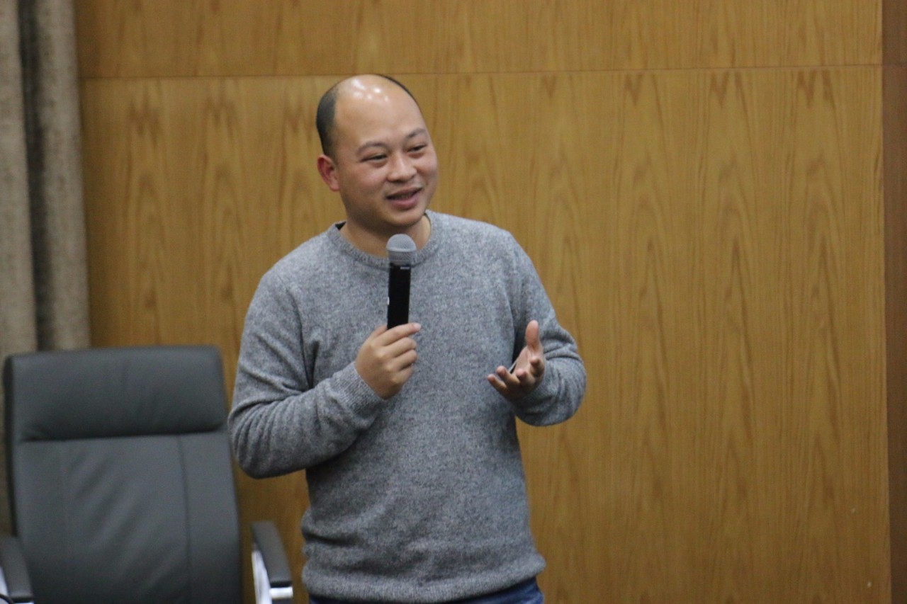 对话大咖｜百优卡：涅槃十年，痛苦蜕变，打造一家受人尊重的汽车连锁服务商！