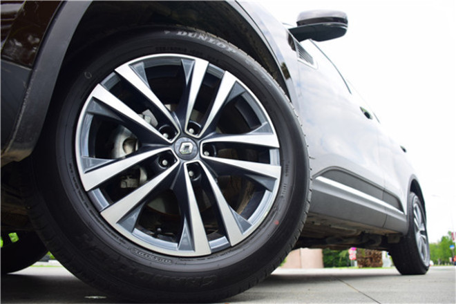 雷诺科雷傲有哪些优点与缺点,东风雷诺科雷傲发动机通病