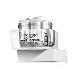 减龄大作战：如果只看脖子，你看上去比实际年龄老多少？