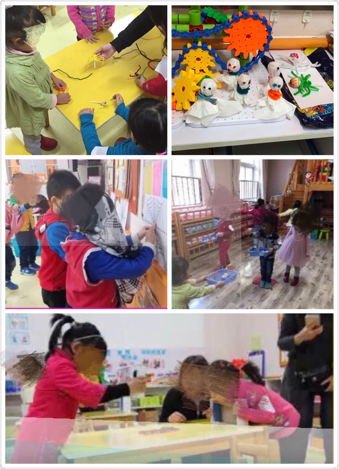 毕业季妈妈对幼儿园女儿的寄语,幼儿园毕业季家长走心礼物