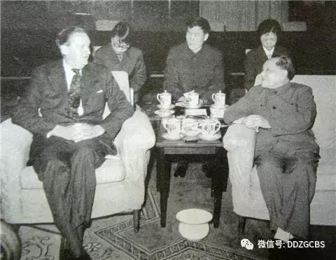 香港回归25周年后的变化,香港回归十年周年