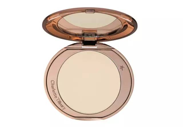 来啊互相伤害啊的日文,来啊互相伤害啊原版视频