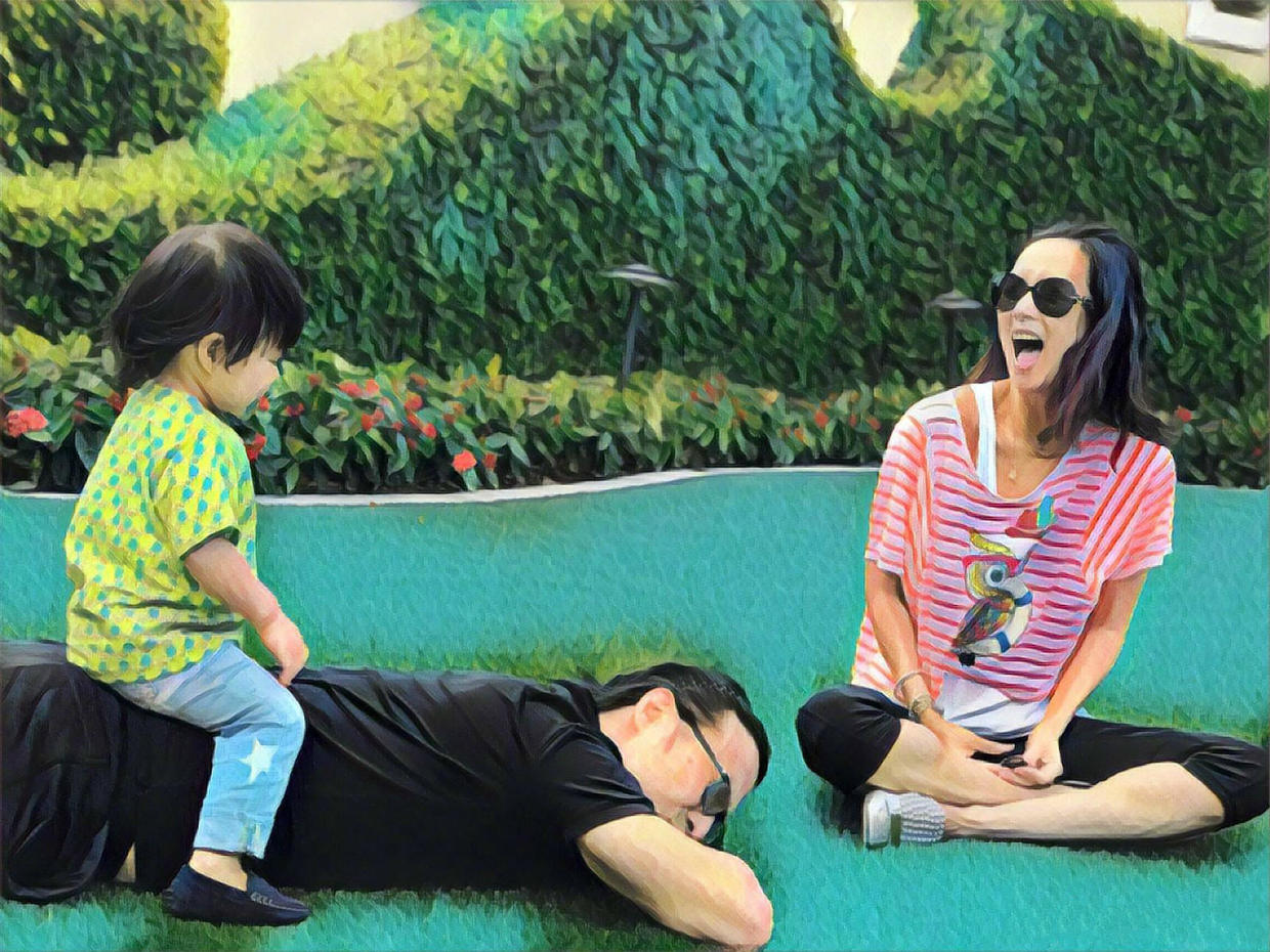 逆时营救杨幂获奖,逆时营救对杨幂的评价