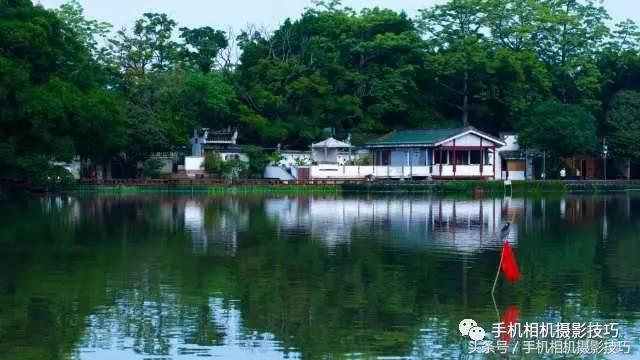 照片裁剪方法和技巧,一招教你怎么拯救照片