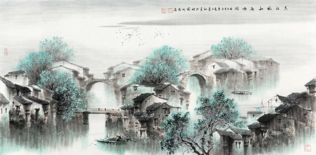 相思入骨的情话诗文,相思入骨的情话古诗句